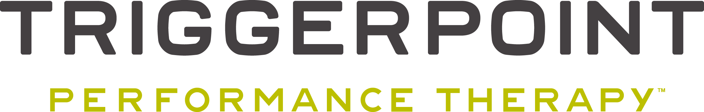 Trigger Point Therapy